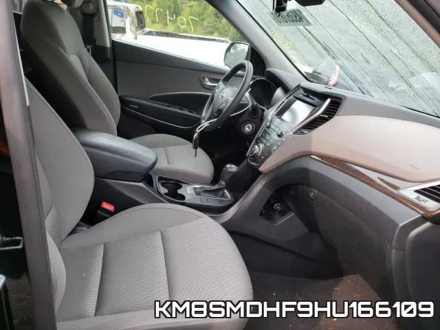 KM8SMDHF9HU166109_5.webp