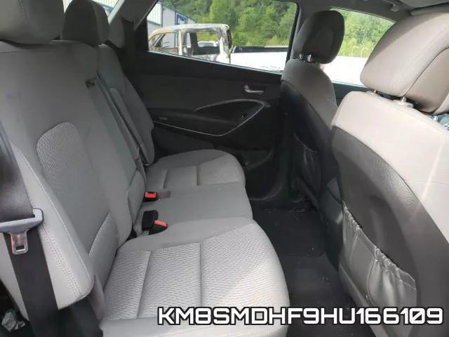 KM8SMDHF9HU166109_6.webp