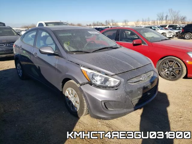 KMHCT4AE3GU031800