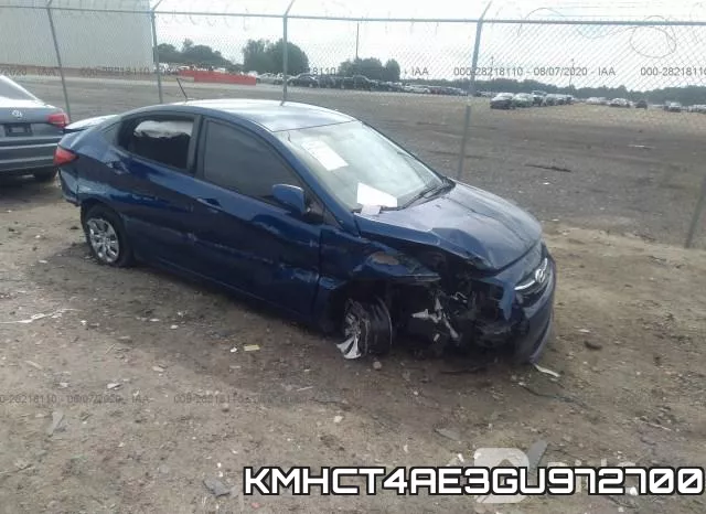 KMHCT4AE3GU972700