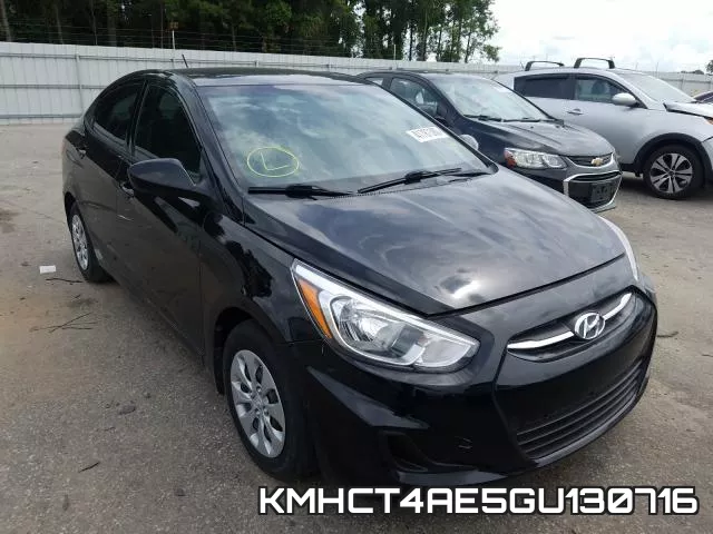 KMHCT4AE5GU130716