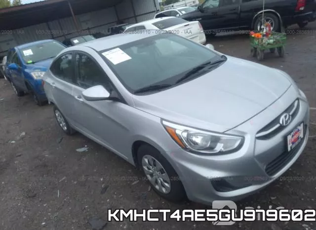 KMHCT4AE5GU979602