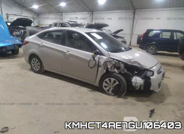KMHCT4AE7GU106403