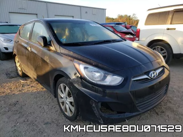 KMHCU5AE8DU071529