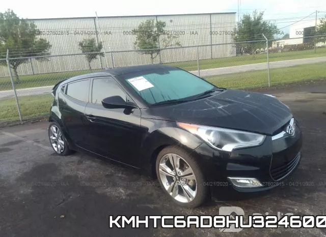 KMHTC6AD8HU324600_1.webp