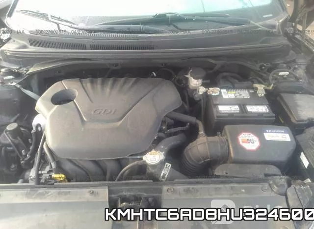 KMHTC6AD8HU324600_10.webp
