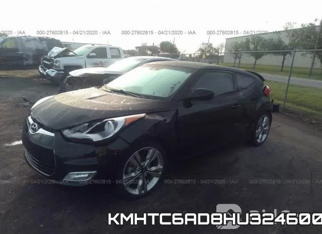 KMHTC6AD8HU324600_2.webp