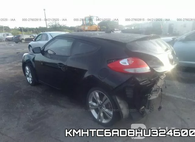 KMHTC6AD8HU324600_3.webp