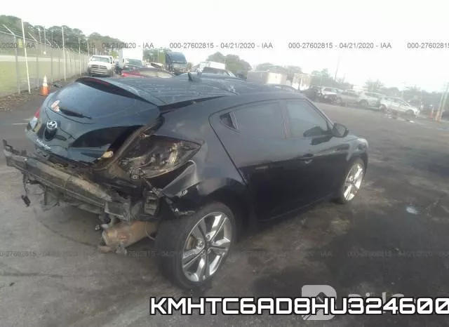 KMHTC6AD8HU324600