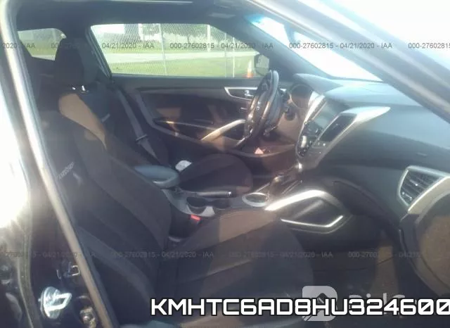 KMHTC6AD8HU324600_5.webp