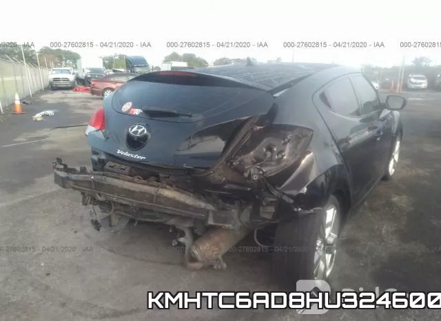 KMHTC6AD8HU324600