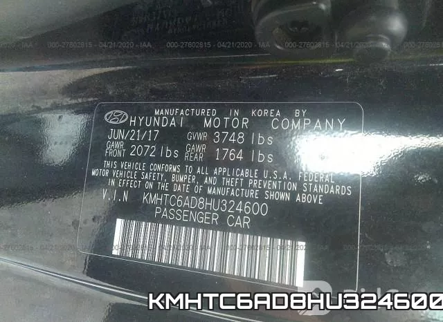 KMHTC6AD8HU324600_9.webp