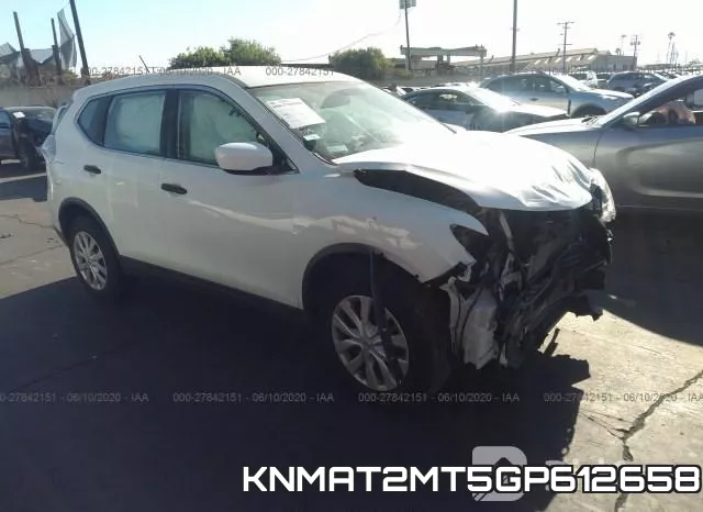 KNMAT2MT5GP612658
