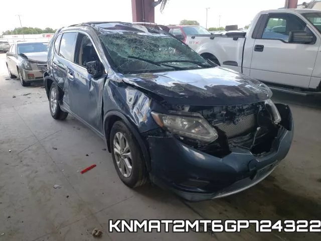 KNMAT2MT6GP724322