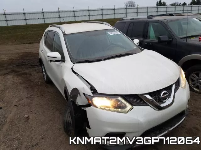 KNMAT2MV3GP712064