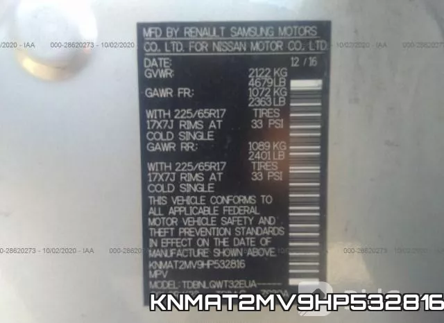 KNMAT2MV9HP532816_9.webp