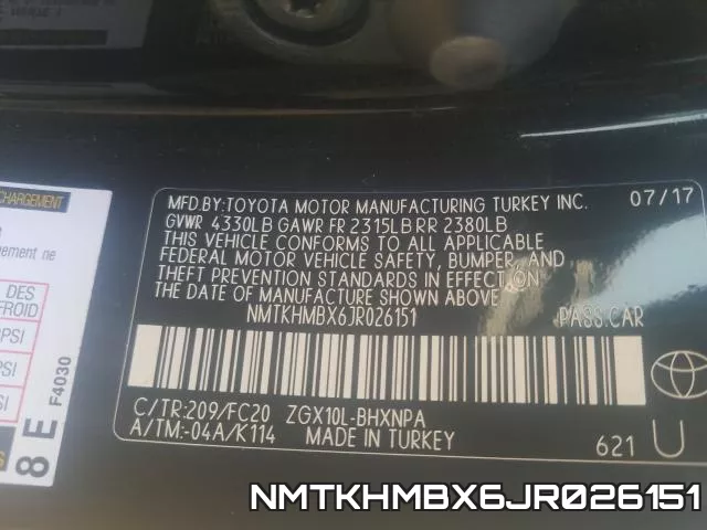 NMTKHMBX6JR026151_10.webp