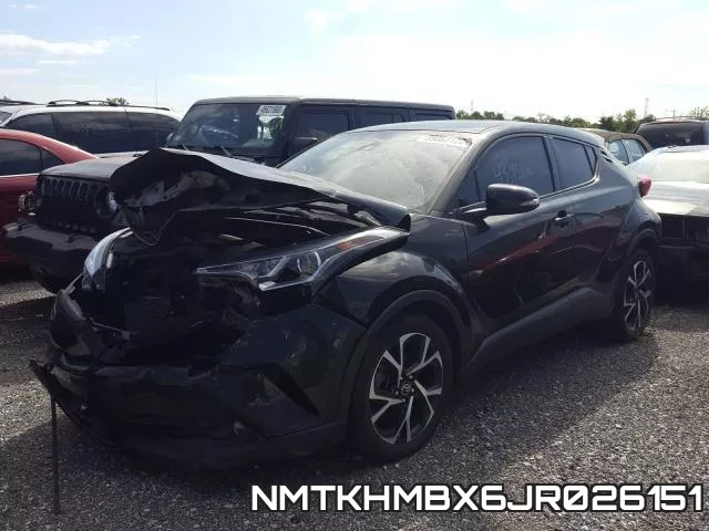 NMTKHMBX6JR026151