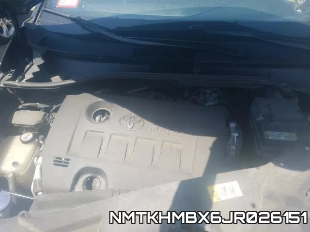 NMTKHMBX6JR026151_7.webp