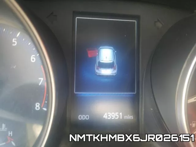 NMTKHMBX6JR026151