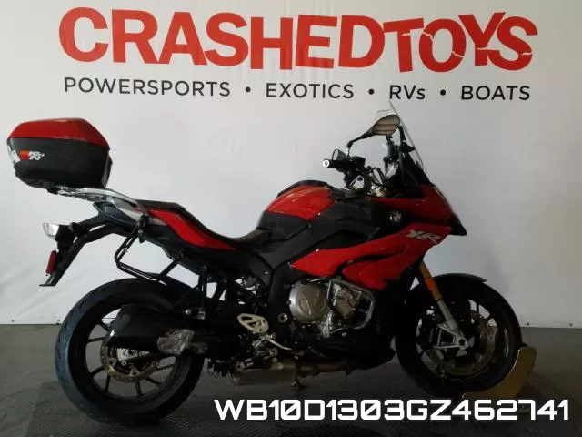 WB10D1303GZ462741