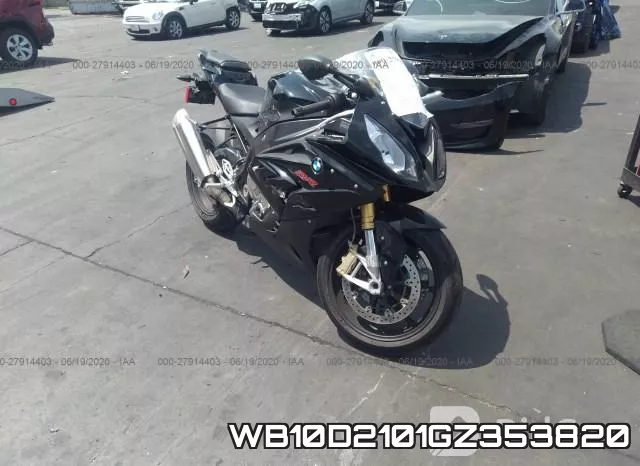 WB10D2101GZ353820