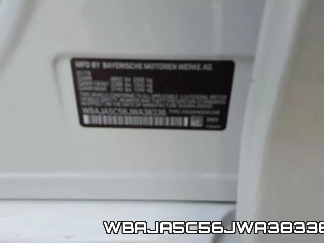 WBAJA5C56JWA38336_10.webp