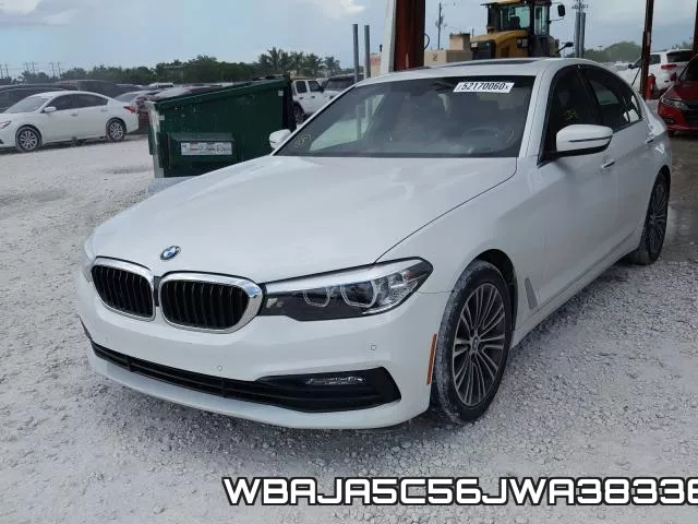 WBAJA5C56JWA38336_2.webp