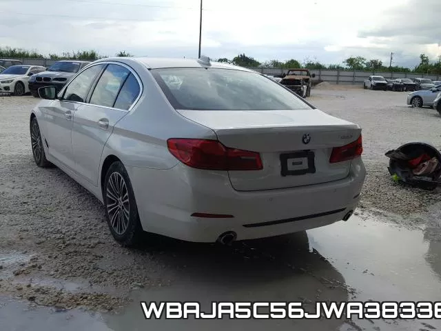 WBAJA5C56JWA38336_3.webp