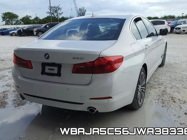 WBAJA5C56JWA38336