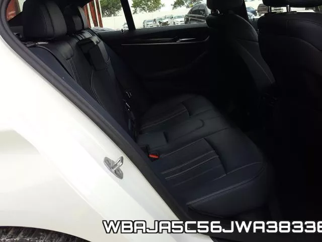 WBAJA5C56JWA38336_6.webp