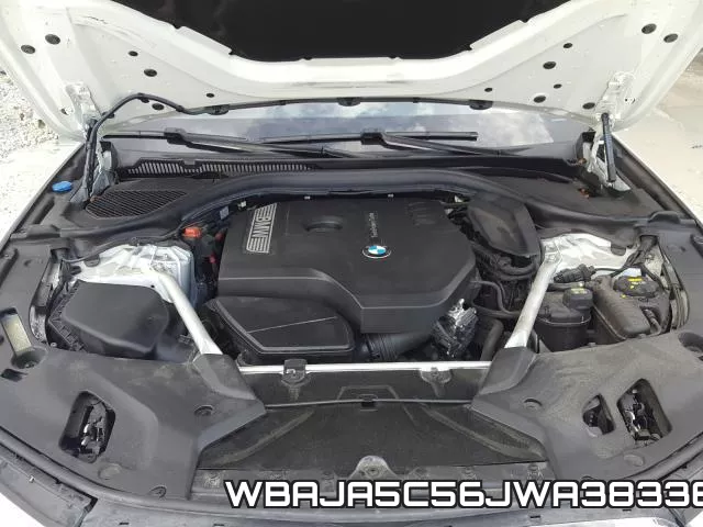 WBAJA5C56JWA38336_7.webp