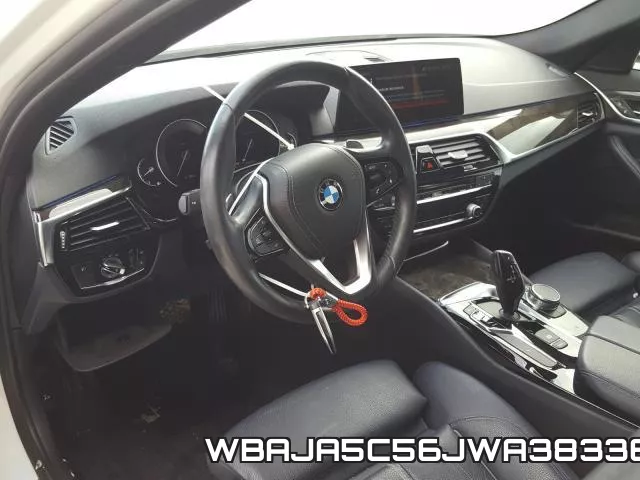 WBAJA5C56JWA38336_9.webp