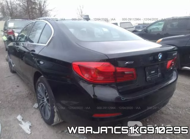 WBAJA7C51KG910295_3.webp