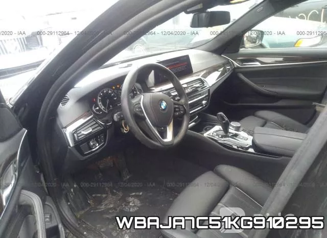 WBAJA7C51KG910295_5.webp
