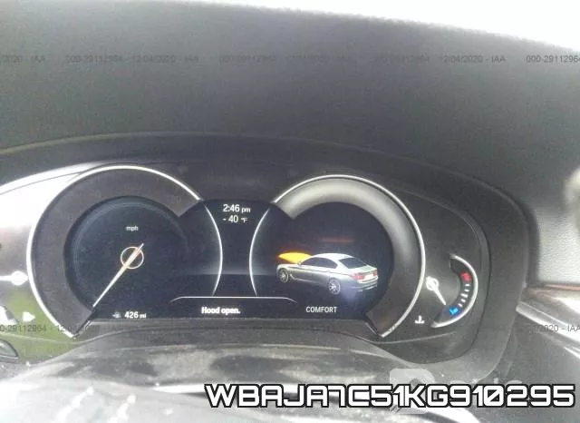 WBAJA7C51KG910295_7.webp