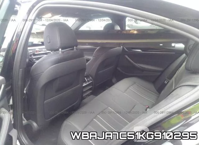WBAJA7C51KG910295_8.webp