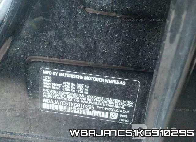 WBAJA7C51KG910295_9.webp