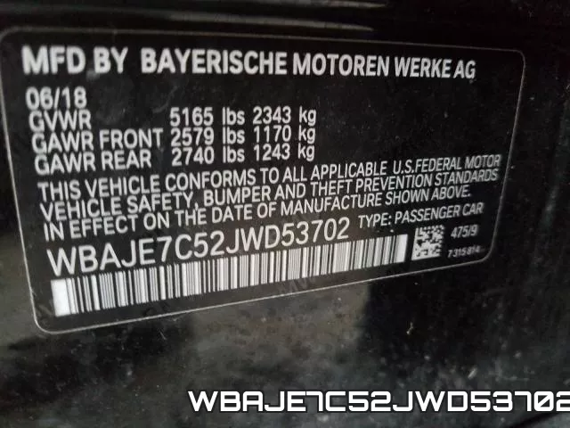 WBAJE7C52JWD53702_10.webp