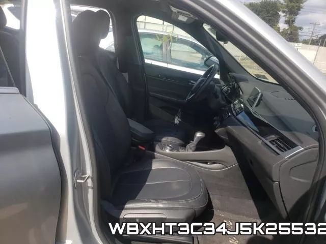 WBXHT3C34J5K25532_5.webp