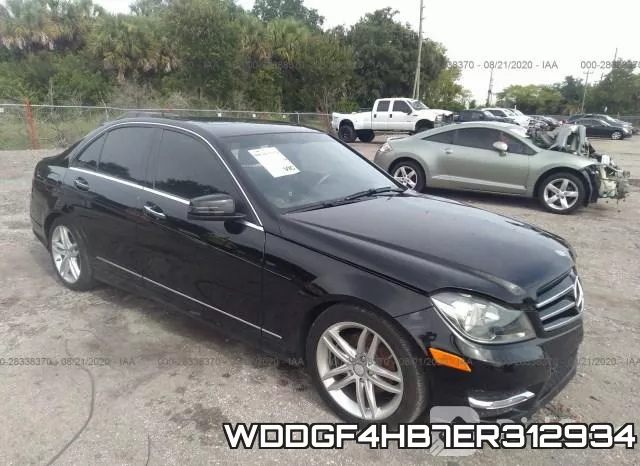 WDDGF4HB7ER312934