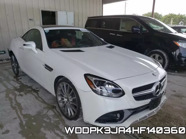 WDDPK3JA4HF140360