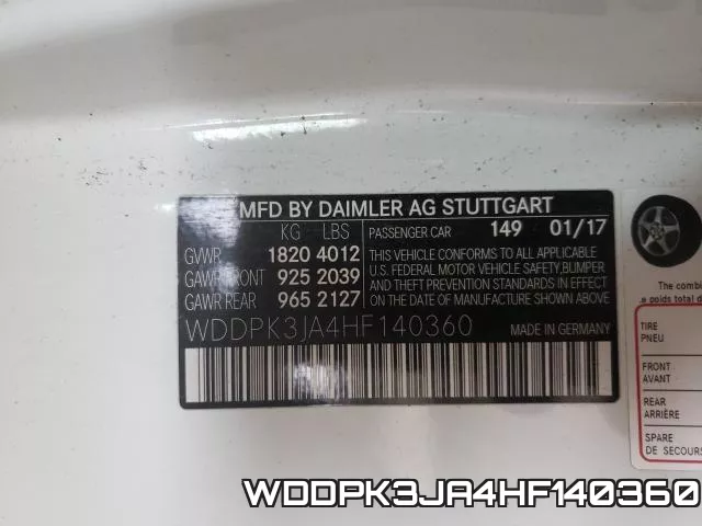 WDDPK3JA4HF140360_10.webp