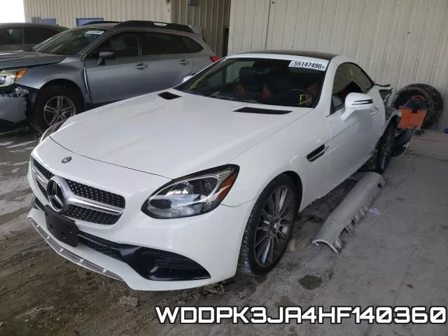 WDDPK3JA4HF140360_2.webp