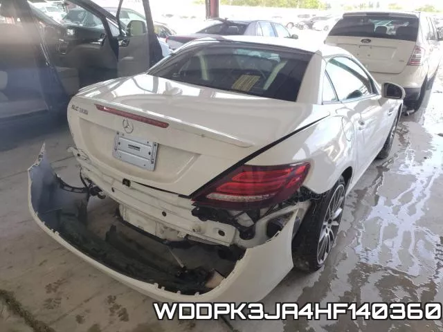 WDDPK3JA4HF140360