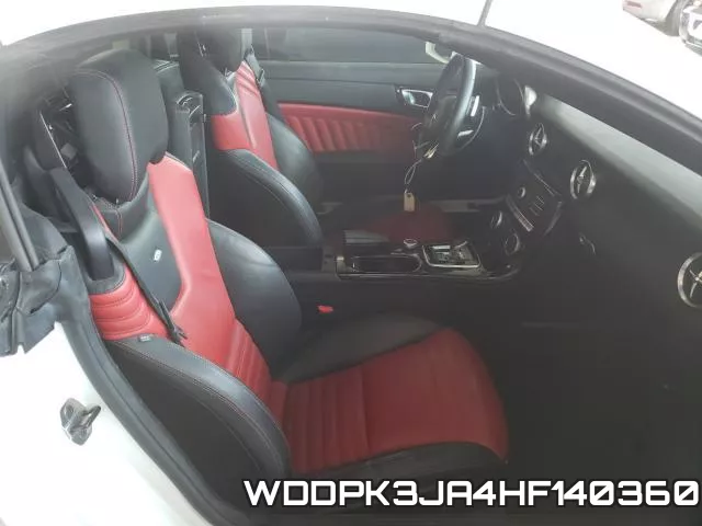 WDDPK3JA4HF140360_5.webp