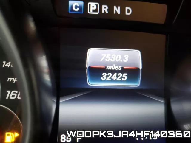 WDDPK3JA4HF140360_8.webp