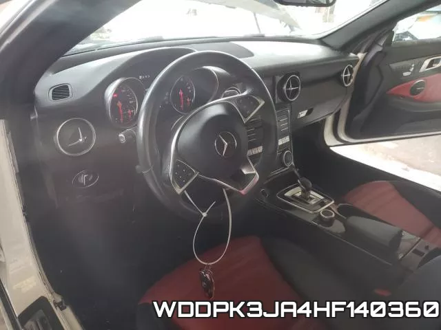 WDDPK3JA4HF140360_9.webp