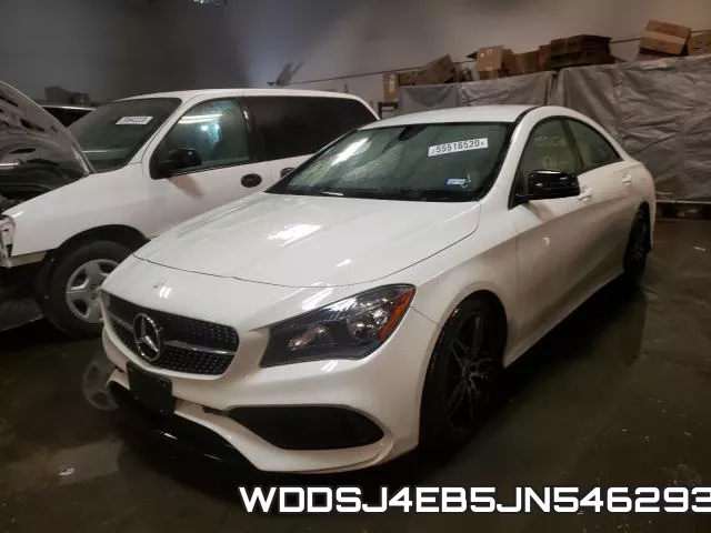 WDDSJ4EB5JN546293