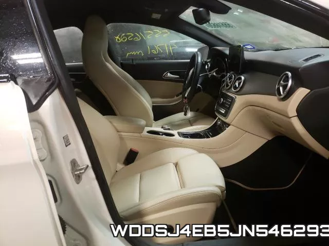 WDDSJ4EB5JN546293